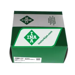INA GE80-XL-KRR-B rulman resim 3