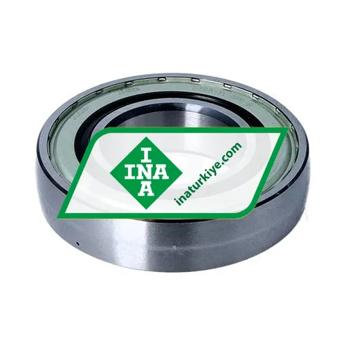 INA G208-XL-NPP-B