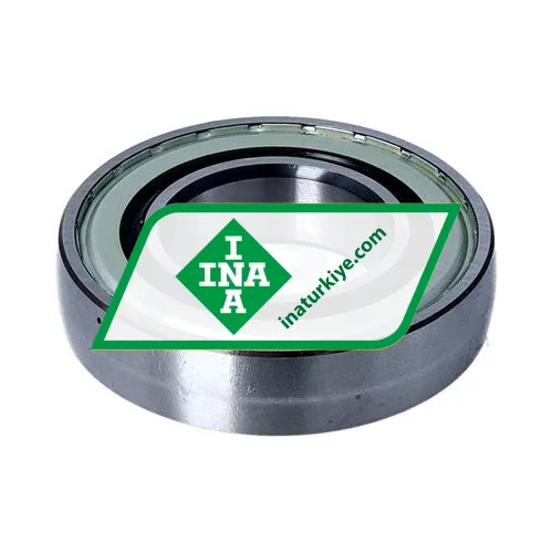 INA G208-XL-NPP-B ürün fotoğrafı 2