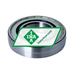 INA G208-XL-NPP-B