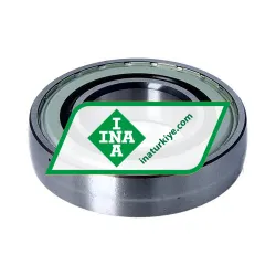 INA G208-XL-NPP-B rulman resim 2