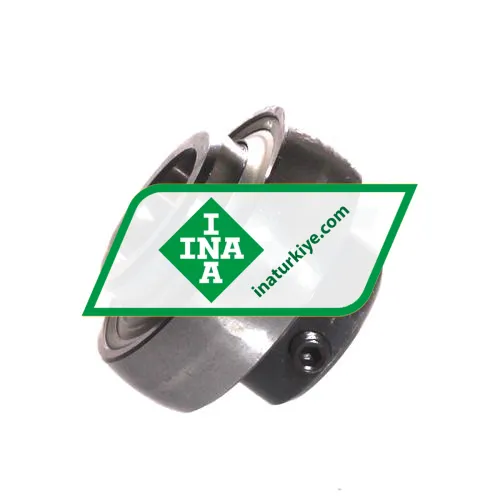 INA GYE16-XL-KRR-B ürün fotoğrafı 2