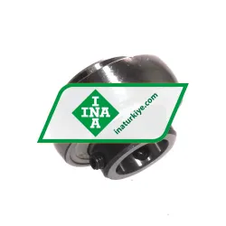 INA GYE16-XL-KRR-B
