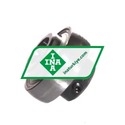 INA GYE16-XL-KRR-B rulman resim 2