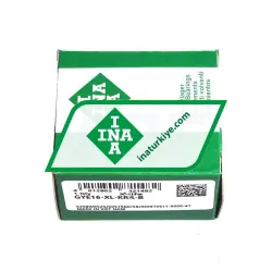 INA GYE16-XL-KRR-B rulman resim 4