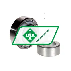 INA E20-XL-KRR