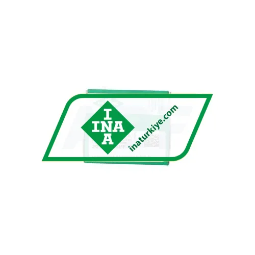 INA 201-XL-NPP-B