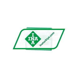 INA 201-XL-NPP-B