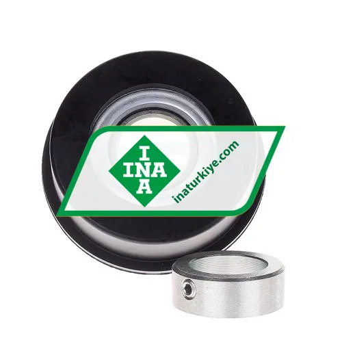 INA CRB25/72-XL ürün fotoğrafı 2