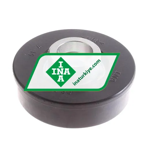 INA CRB25/83-XL