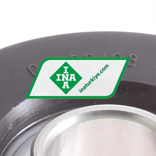INA CRB25/83-XL ürün fotoğrafı 3