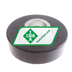 INA CRB25/83-XL