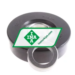 INA CRB25/83-XL rulman resim 2