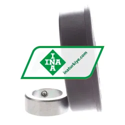 INA CRB25/83-XL rulman resim 4