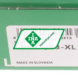 INA CRB25/83-XL rulman resim 6