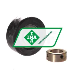 INA RCSMB20/65-FA106