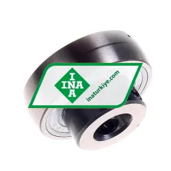 INA GAY12-NPP-B-FA164-1