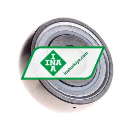 INA GAY12-NPP-B-FA164-1 rulman resim 2