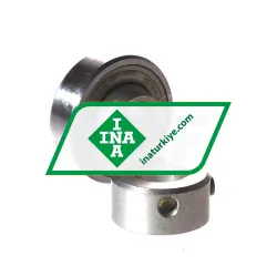 INA RAE15-XL-NPP-FA106