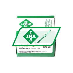 INA RAE15-XL-NPP-FA106 rulman resim 3