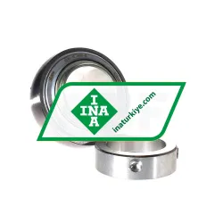 INA GE45-XL-KRR-B