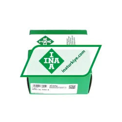 INA GE45-XL-KRR-B rulman resim 3