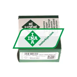 INA GE25-XL-KTT-B