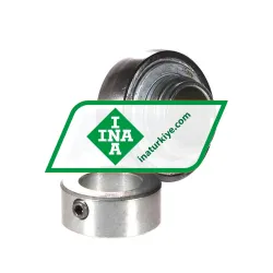INA GE20-XL-KLL-B