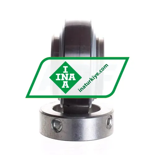 INA GE35-XL-KTT-B ürün fotoğrafı 3