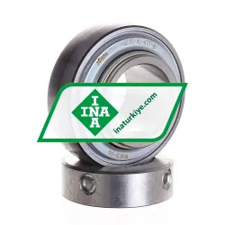 INA GE35-XL-KTT-B