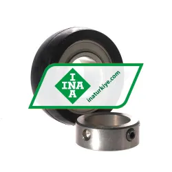 INA RABRB30/72-XL-FA106 rulman resim 2