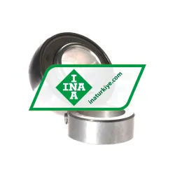 INA GRAE30-XL-NPP-B