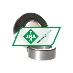 INA GRAE30-XL-NPP-B rulman resim 2