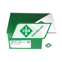 INA GE60-XL-KRR-B rulman resim 3