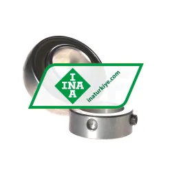INA GRAE30-NPP-B-FA107/125-5