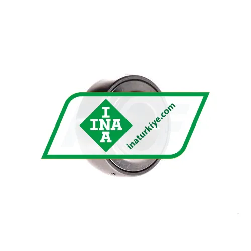 INA GYE17-KRR-B-VA-HLA