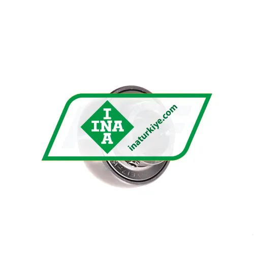 INA GYE17-KRR-B-VA-HLA ürün fotoğrafı 2