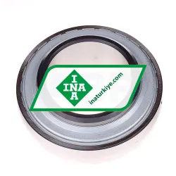 INA GLE70-KRR-B