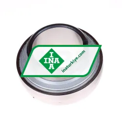 INA GLE70-KRR-B rulman resim 2