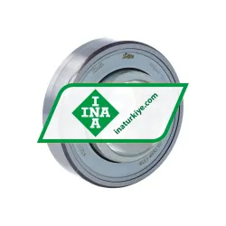 INA RAE40-XL-NPP-OSE-C5