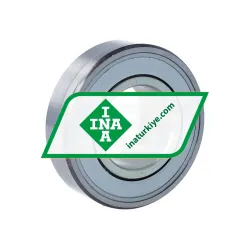 INA RAE40-XL-NPP-OSE-C5 rulman resim 2