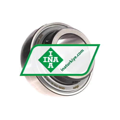 INA GYE45-210-XL-KRR-B