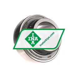 INA GYE45-210-XL-KRR-B