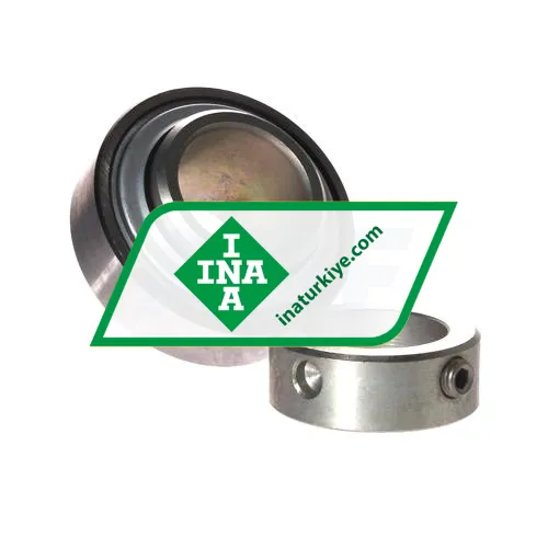 INA E30-XL-KRR ürün fotoğrafı 2
