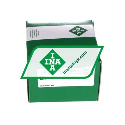 INA E30-XL-KRR rulman resim 3