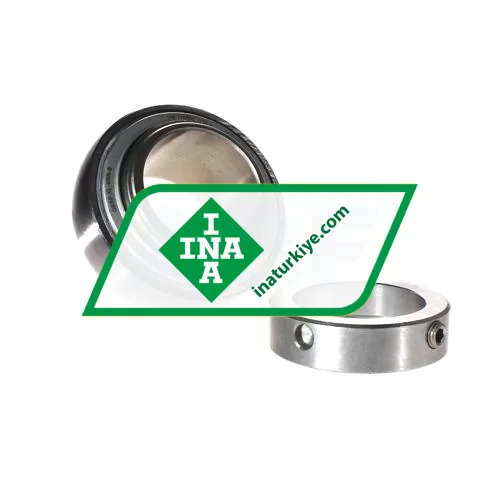 INA GE50-XL-KRR-B