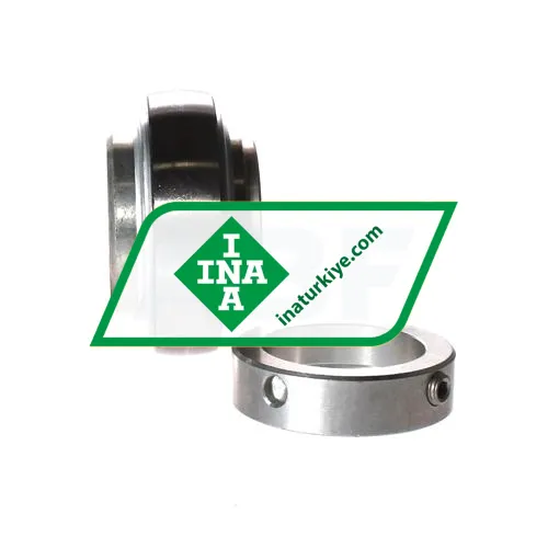 INA GE50-XL-KRR-B ürün fotoğrafı 2