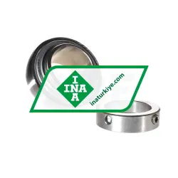 INA GE50-XL-KRR-B