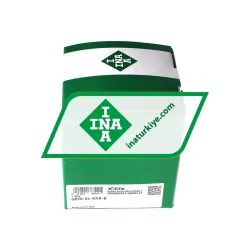 INA GE50-XL-KRR-B rulman resim 4