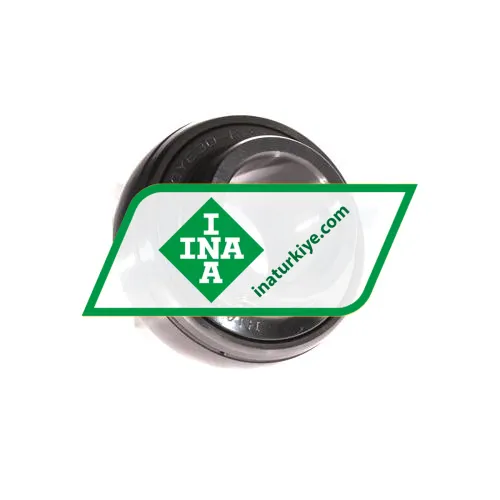 INA GYE30-KRR-B-FA107-VA-HLA